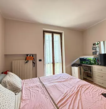 Foto annuncio 11