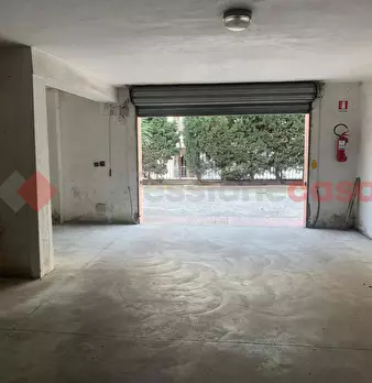 Foto annuncio 8