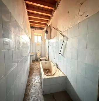 Foto annuncio 30