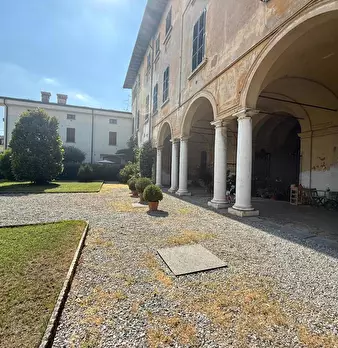 Foto annuncio 2
