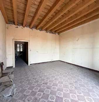 Foto annuncio 29