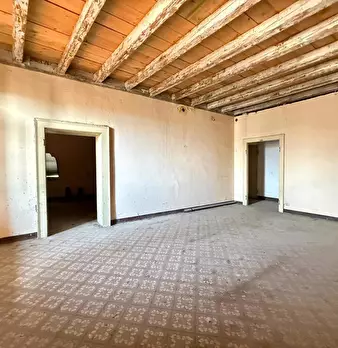 Foto annuncio 17