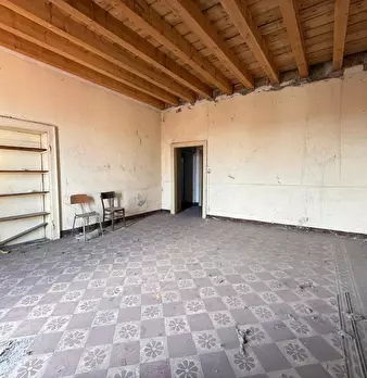 Foto annuncio 28