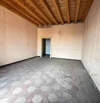 Foto annuncio 19