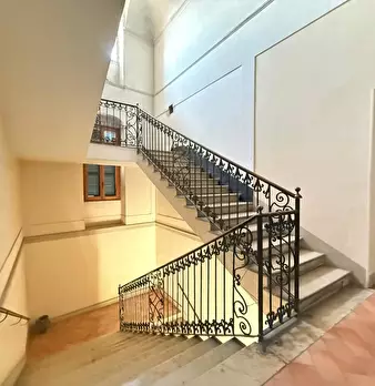Foto annuncio 6