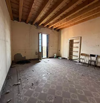 Foto annuncio 27