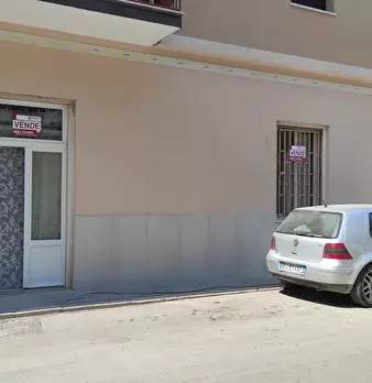 Foto annuncio 9