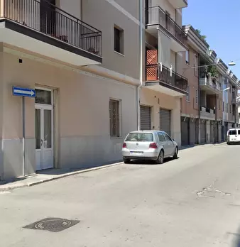 Foto annuncio 10