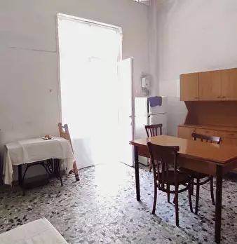 Foto annuncio 4