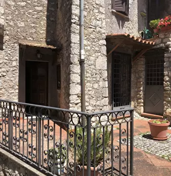 Foto annuncio 2