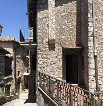 Foto annuncio 3