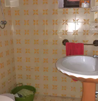 Foto annuncio 19