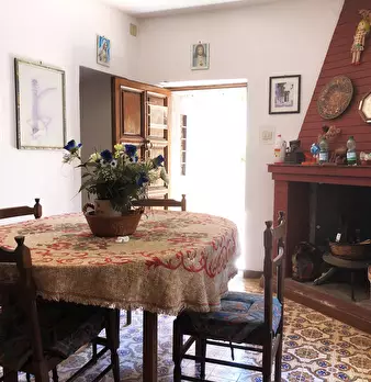 Foto annuncio 5
