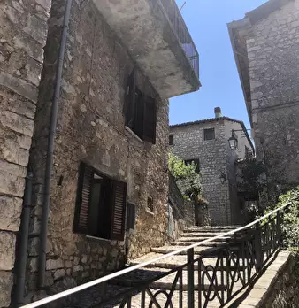 Foto annuncio 4