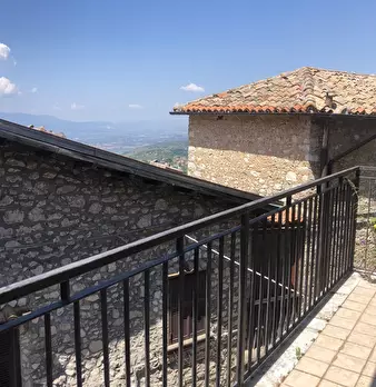 Foto annuncio 16