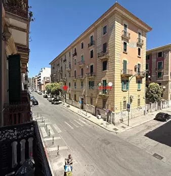 Foto annuncio 12