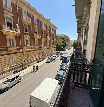 Foto annuncio 10