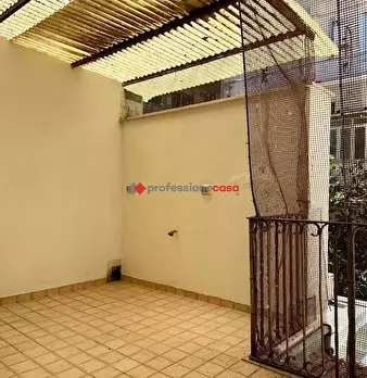 Foto annuncio 17