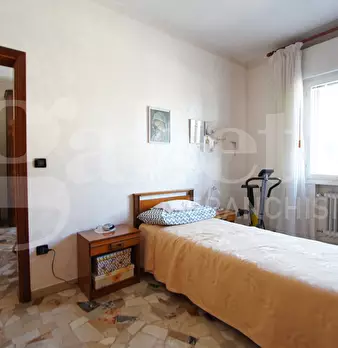 Foto annuncio 19