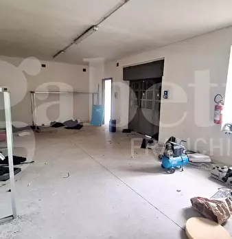 Foto annuncio 12