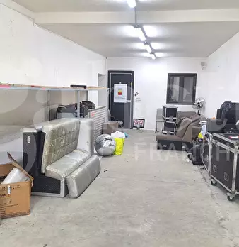 Foto annuncio 9