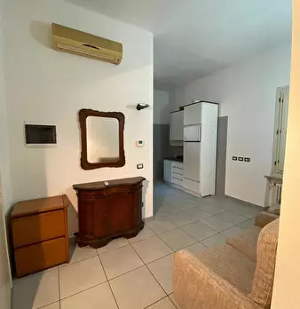 Foto annuncio 19