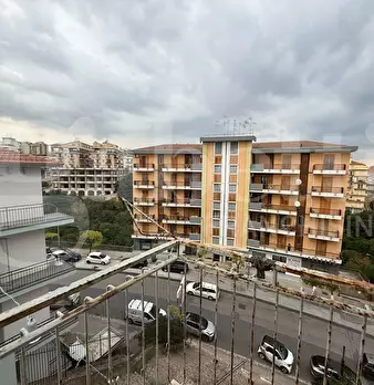 Foto annuncio 25