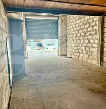 Foto annuncio 24