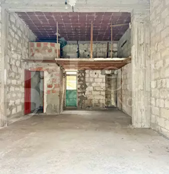 Foto annuncio 20