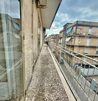 Foto annuncio 18