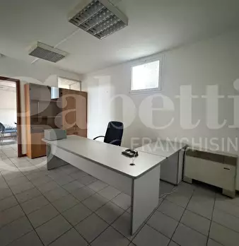 Foto annuncio 22