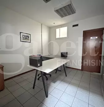 Foto annuncio 23