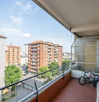 Foto annuncio 26