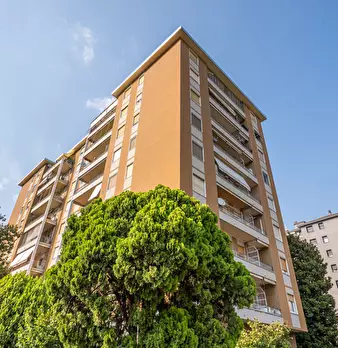 Foto annuncio 29