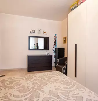 Foto annuncio 19