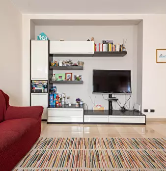 Foto annuncio 7