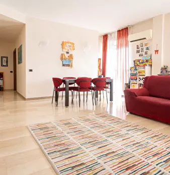 Foto annuncio 5