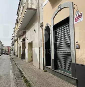 Foto annuncio 11