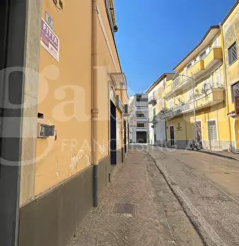 Foto annuncio 9