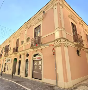 Foto annuncio 1