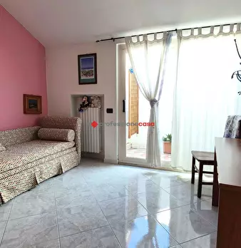 Foto annuncio 7