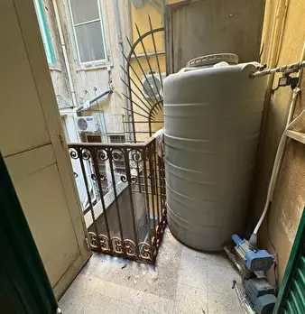 Foto annuncio 19