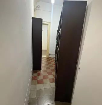 Foto annuncio 11