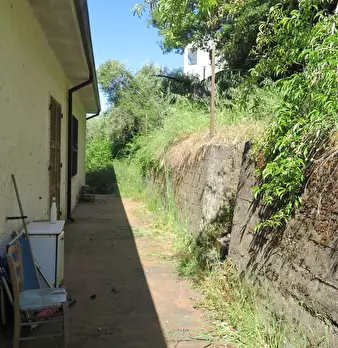 Foto annuncio 4