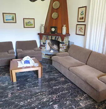 Foto annuncio 9