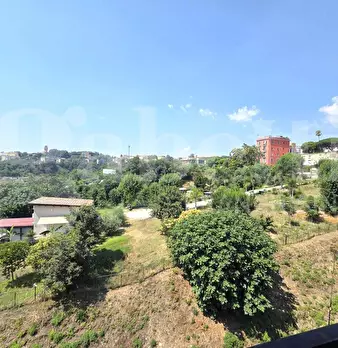 Foto annuncio 14