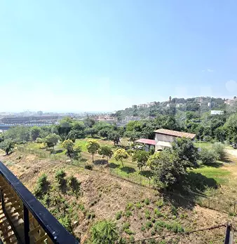 Foto annuncio 15
