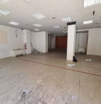 Foto annuncio 20