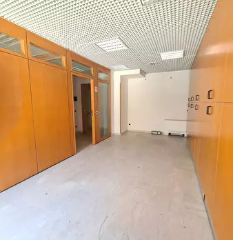Foto annuncio 10