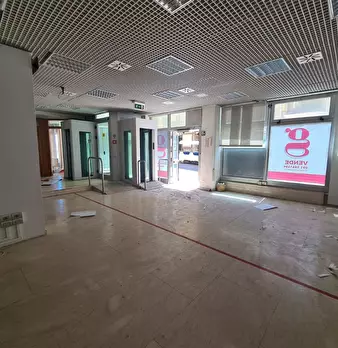 Foto annuncio 18